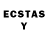 Лсд 25 экстази ecstasy Spinal Hasler
